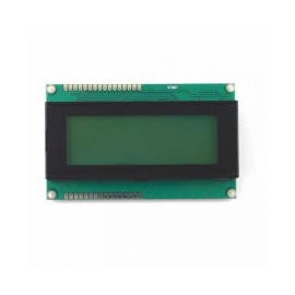 TF48V3A-T Transformador 48V...