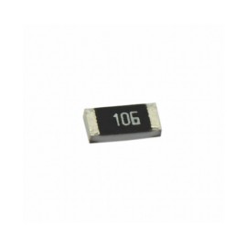 510-7002 Ventilador de...
