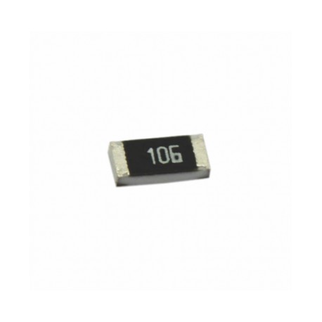 510-7002 Ventilador de...