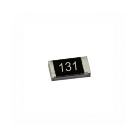 B20PM Base Holder Socket...