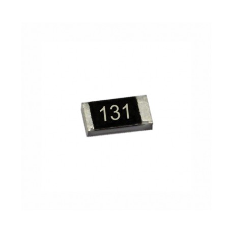 B20PM Base Holder Socket...