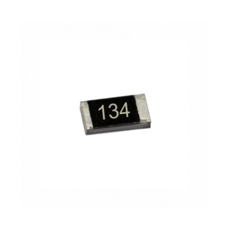 B24PM Base Holder Socket...