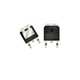 B48P Base Holder Socket...