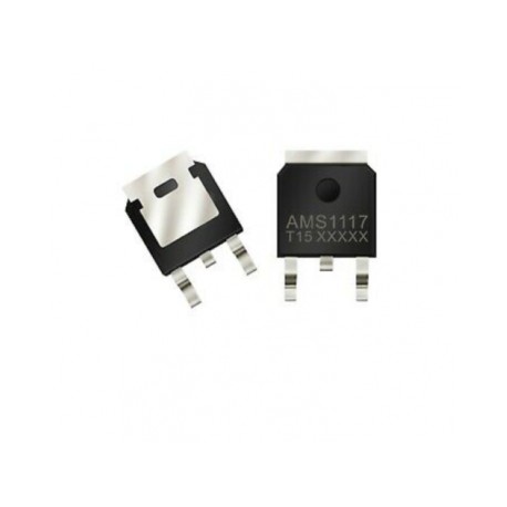 B48P Base Holder Socket...