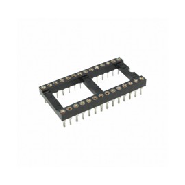 B28PM Base Holder Socket...