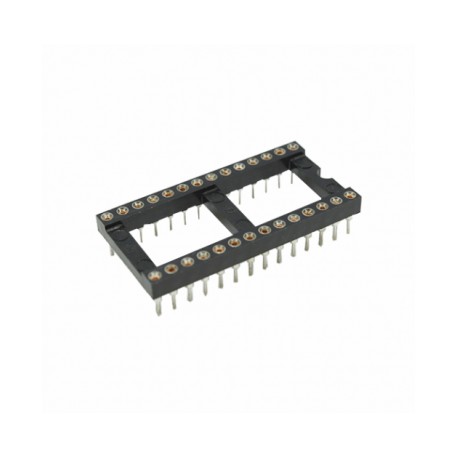 B28PM Base Holder Socket...