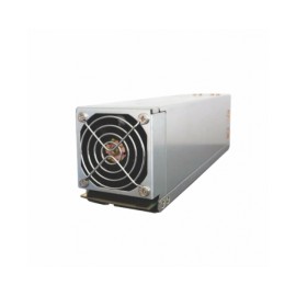 PS-3381-1C1 Fuente...