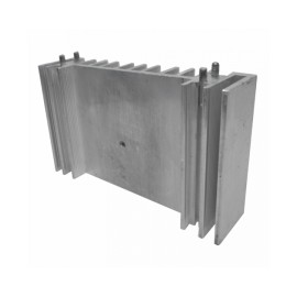JHD-204AGREEN LCD 20X4 2004...