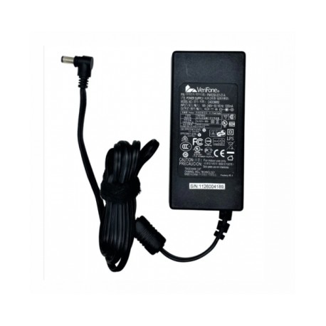 RMS-15E Resistencia SMD 15...