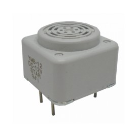 D7CC-1-AZL Display 7...