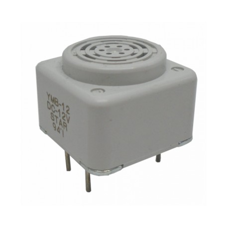 D7CC-1-AZL Display 7...