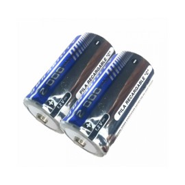 RMS-18E Resistencia SMD 18...