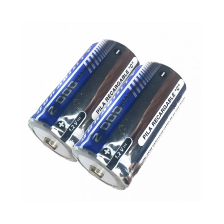 RMS-18E Resistencia SMD 18...