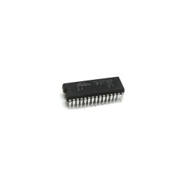 RMS-27K Resistencia SMD 27...
