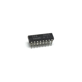 RMS-18K Resistencia SMD 18...