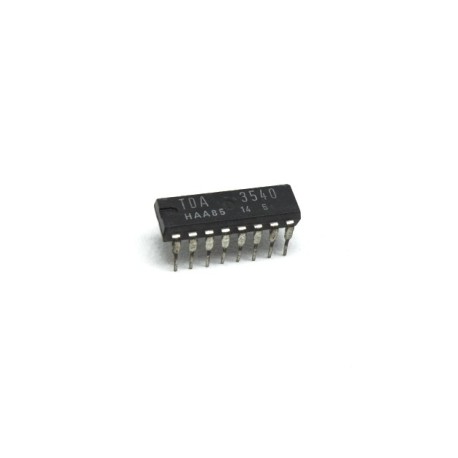 RMS-18K Resistencia SMD 18...