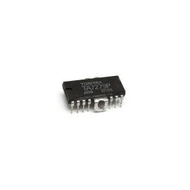 RMS-180K Resistencia SMD...