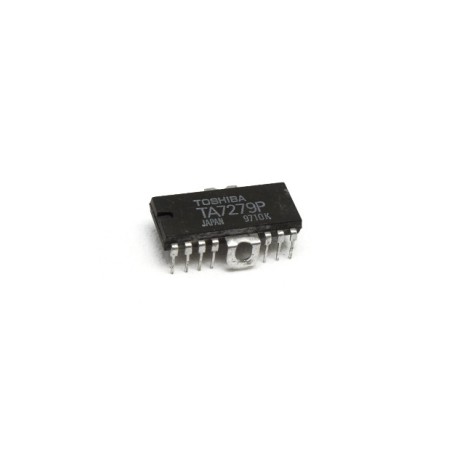RMS-180K Resistencia SMD...