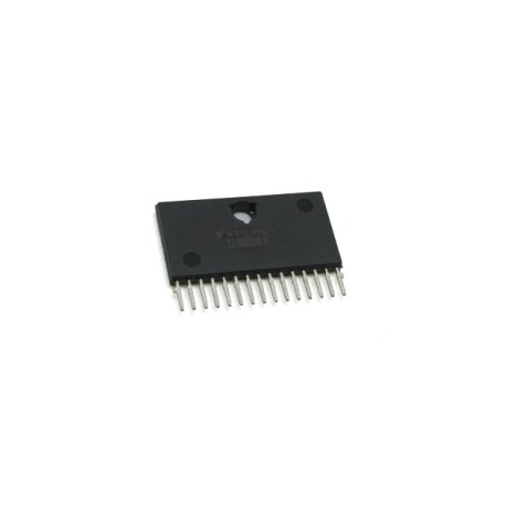RMS-68K Resistencia SMD 68...