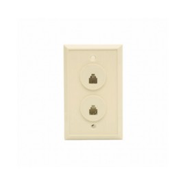 RMS-1K2 Resistencia SMD 1.2...