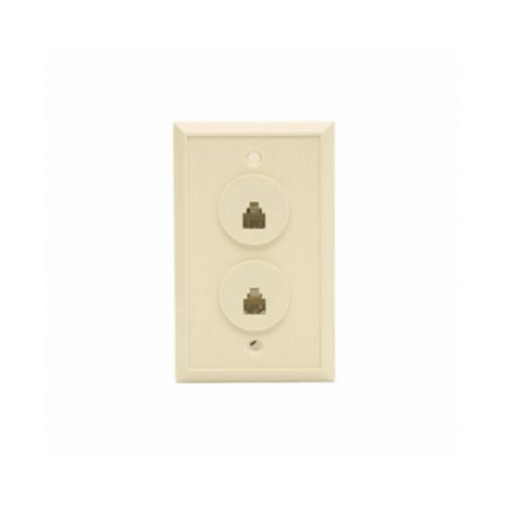 RMS-1K2 Resistencia SMD 1.2...