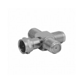 YMB-12 Buzzer Zumbador 12V,...