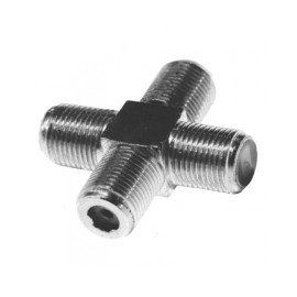 CC-47-115V Capacitor...