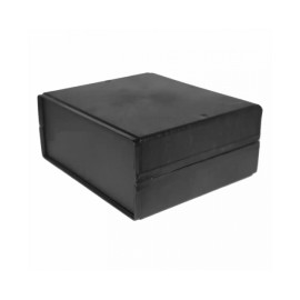 870-237 Gabinete Chasis de...