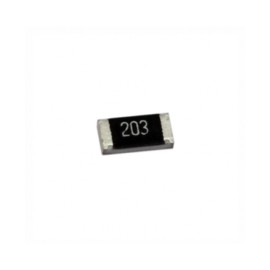 TDA3540 Circuito...
