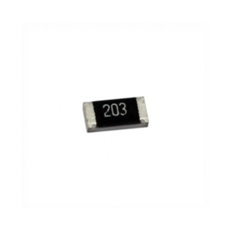 TDA3540 Circuito...