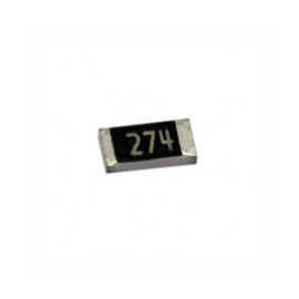 TA8238K Amplificador de...