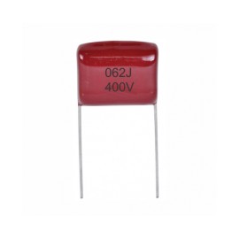 705-118 Conector Macho BNC,...