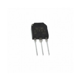 705-121 Conector Adaptador...
