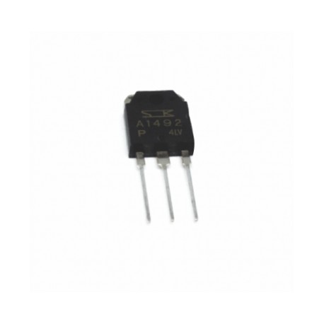 705-121 Conector Adaptador...