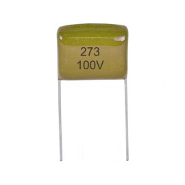705-122 Conector Adaptador...