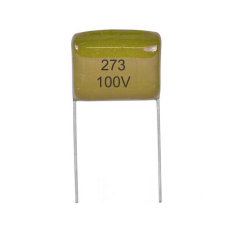 705-122 Conector Adaptador...