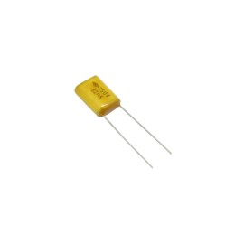 705-123 Conector Adaptador...