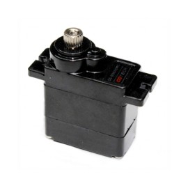 705-127 Adaptador Hembra a...