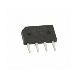 700-553 Cable 2 en 1 Micro...