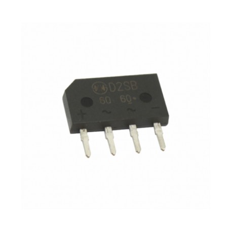 700-553 Cable 2 en 1 Micro...