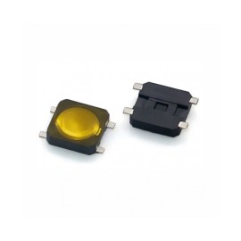 RMS-20K Resistencia SMD 20...