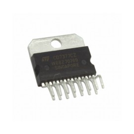 RMS-270K Resistencia SMD...