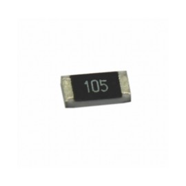 2SA1492 Transistor BJT NPN...