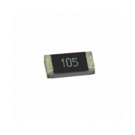2SA1492 Transistor BJT NPN...