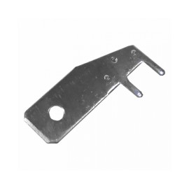 CP-.082-250V Capacitor de...