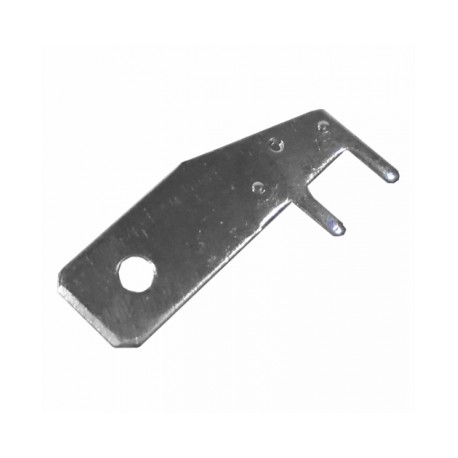 CP-.082-250V Capacitor de...