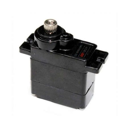 XS-362 Servomotor GS-9025MG...