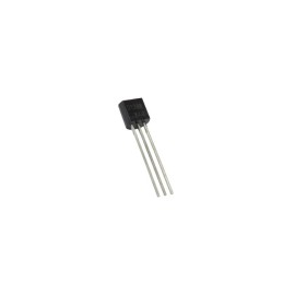 2SA2222 Transistor BJT PNP...