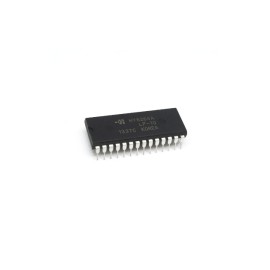 CD7377CZ Amplificador de...