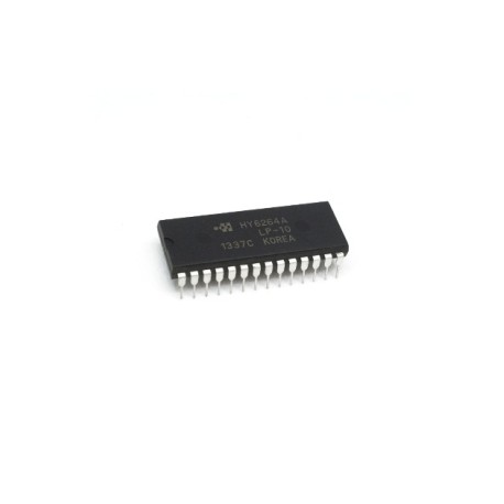 CD7377CZ Amplificador de...